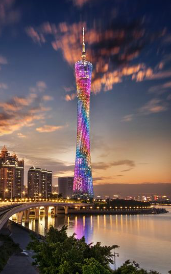 新宝4平台