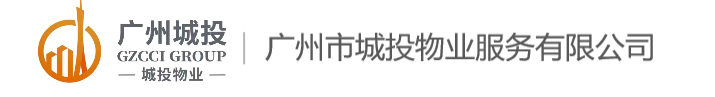 新宝4平台