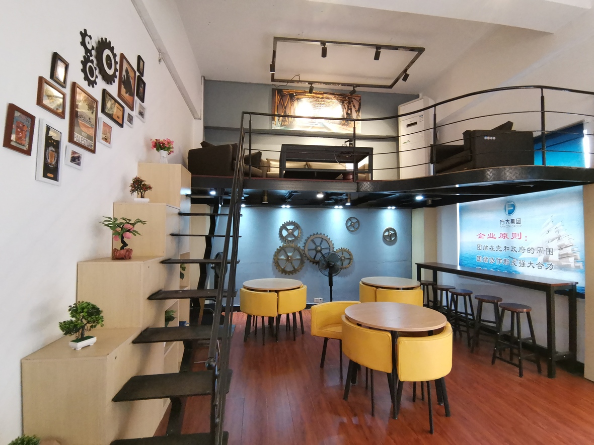 新宝4平台