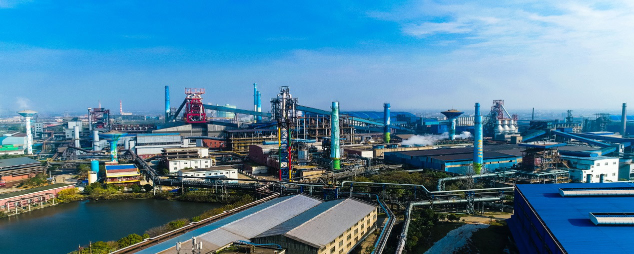新宝4平台