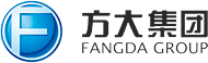 新宝4平台