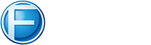 新宝4平台